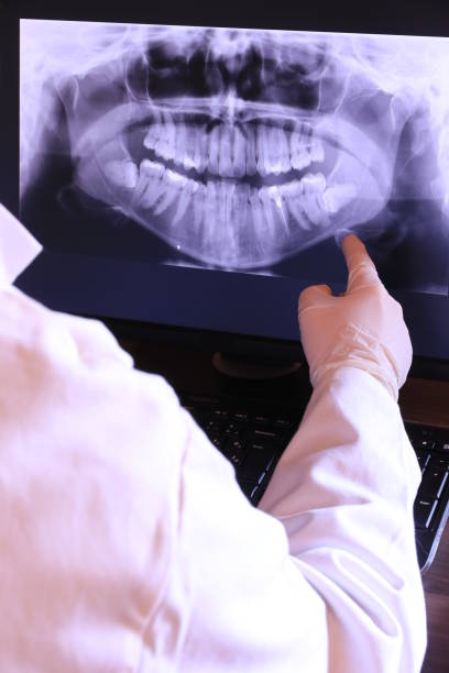 Best Chipped Tooth Repair Near Me  in Sumrall, MS
